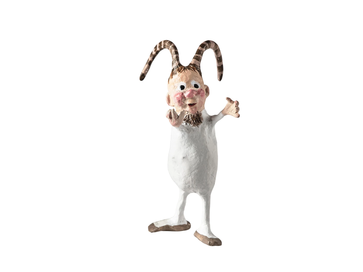 Sternzeichen Steinbock – Bild 2