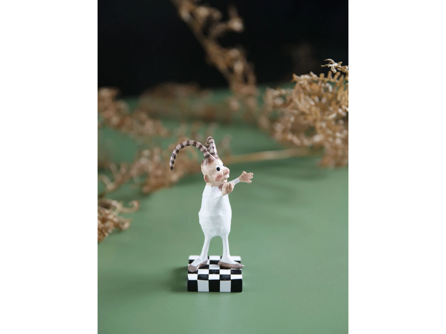 Sternzeichen Steinbock – Bild 7