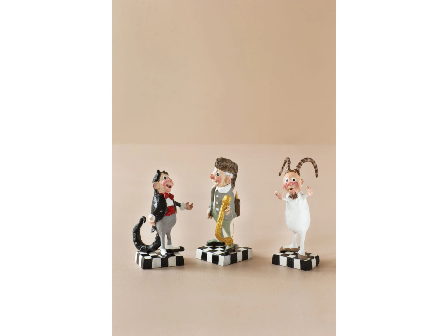 Sternzeichen Steinbock – Bild 8