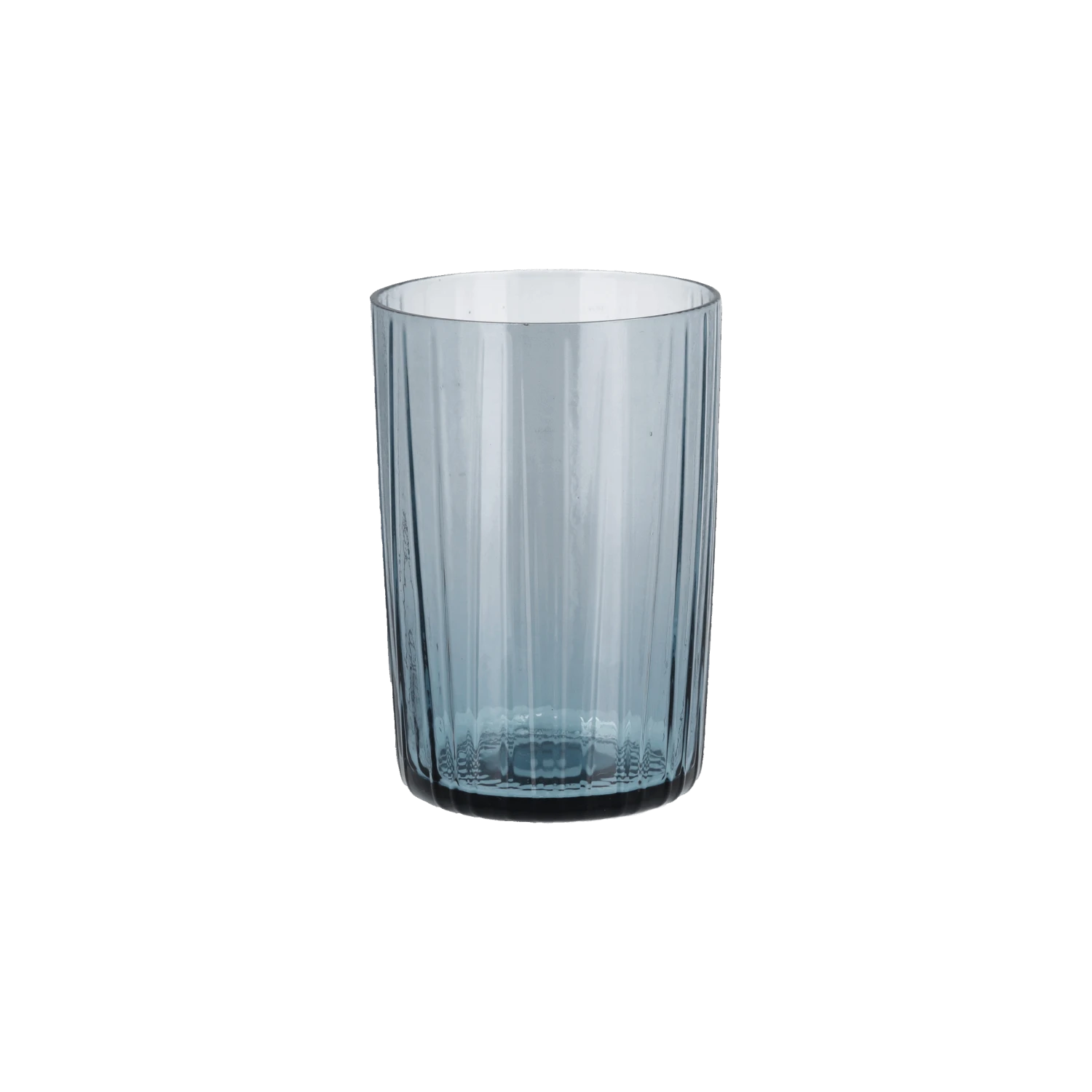 BITZ Kusintha Wasserglas