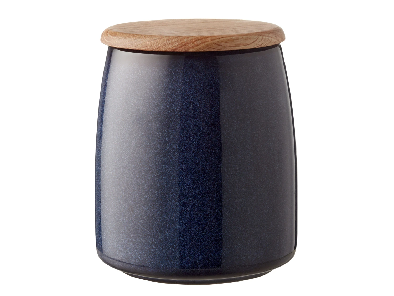 BITZ Gefäß Mit Deckel – Bild 2