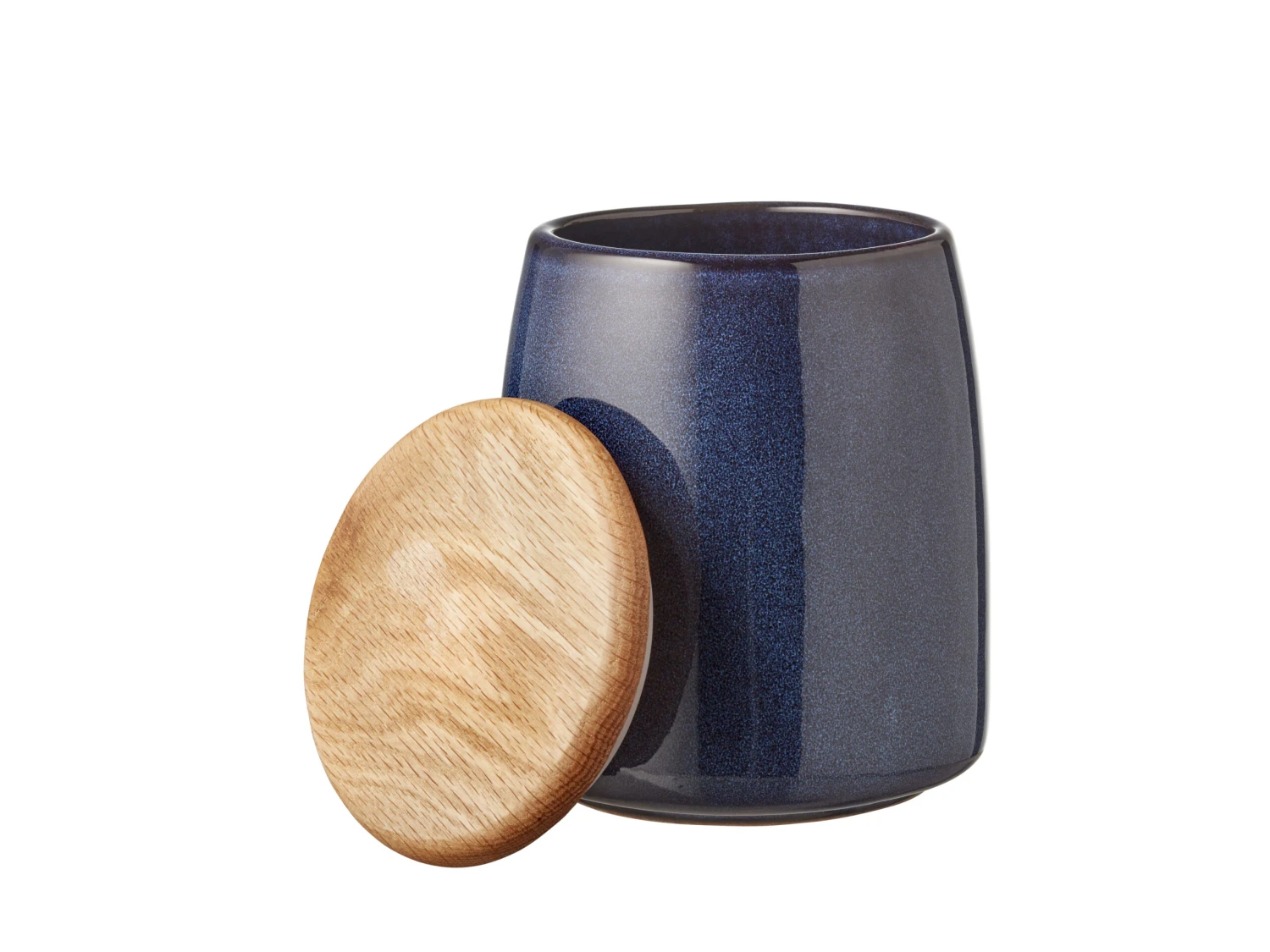 BITZ Gefäß Mit Deckel – Bild 5