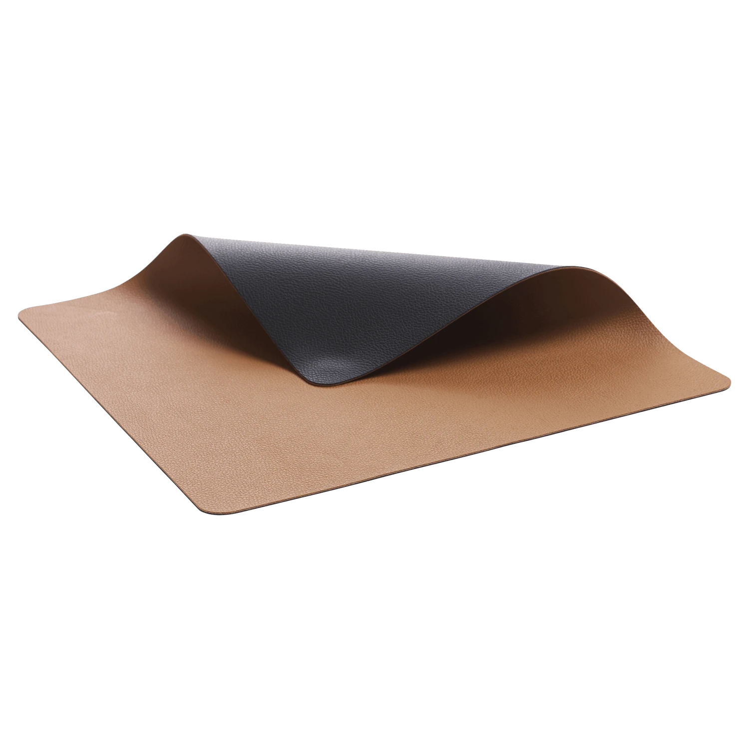 BITZ Tischset 4 Stck.