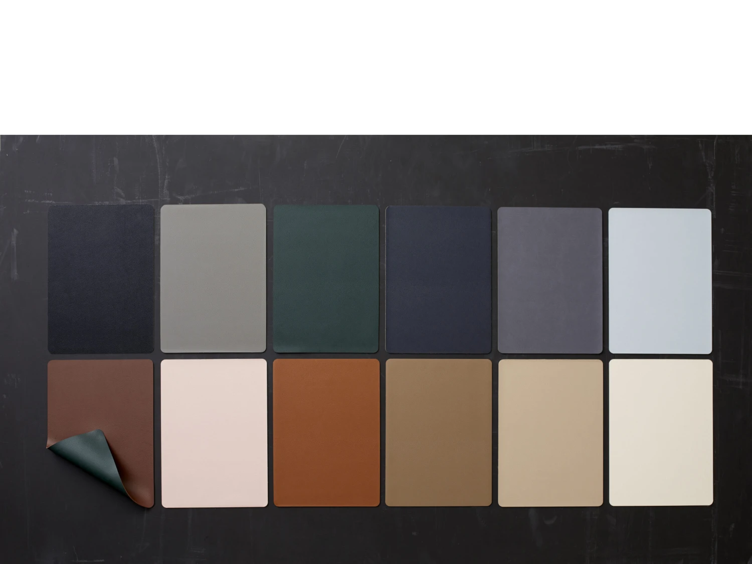 BITZ Tischset 4 Stck. – Bild 2