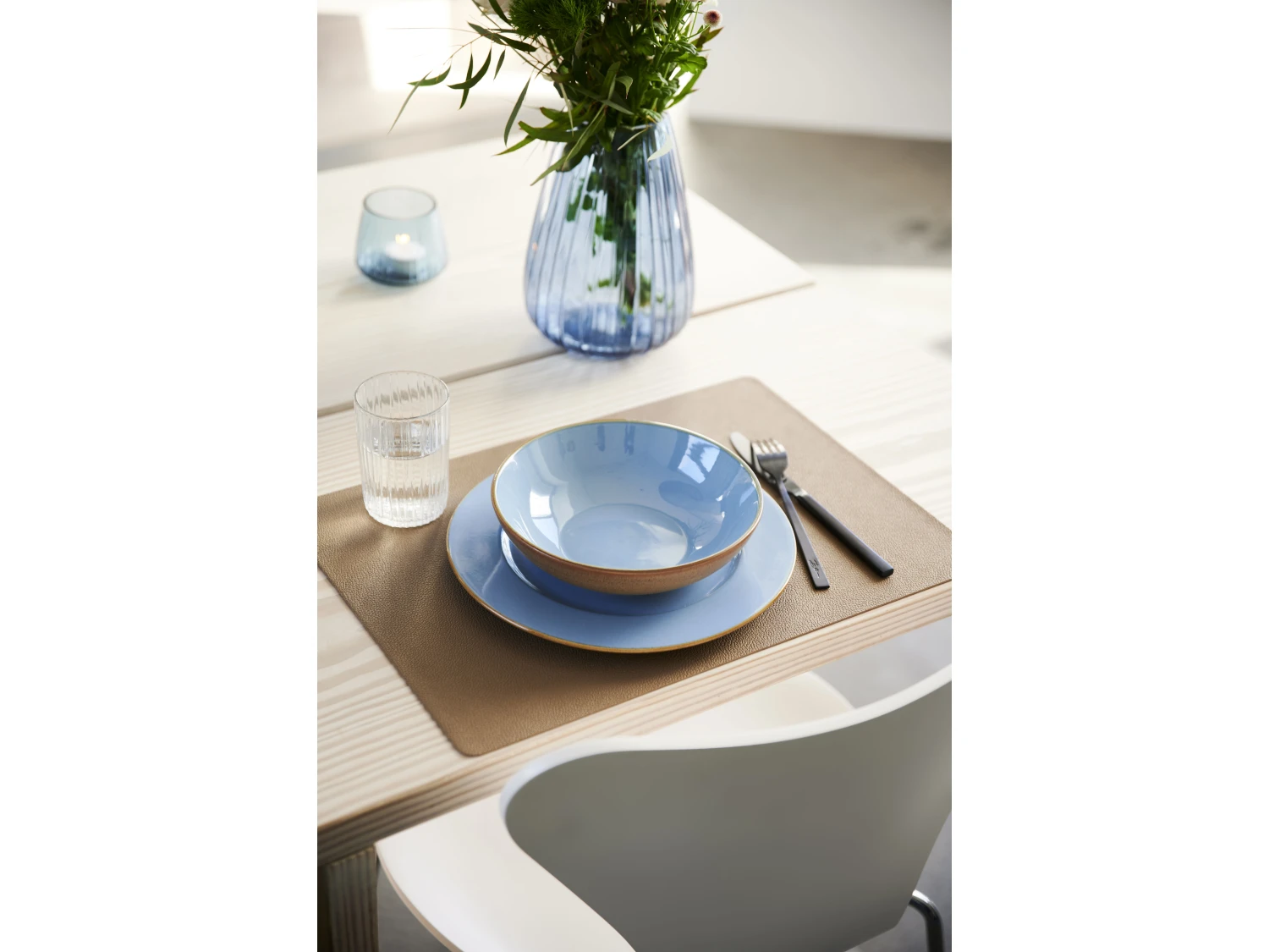 BITZ Tischset 4 Stck. – Bild 3