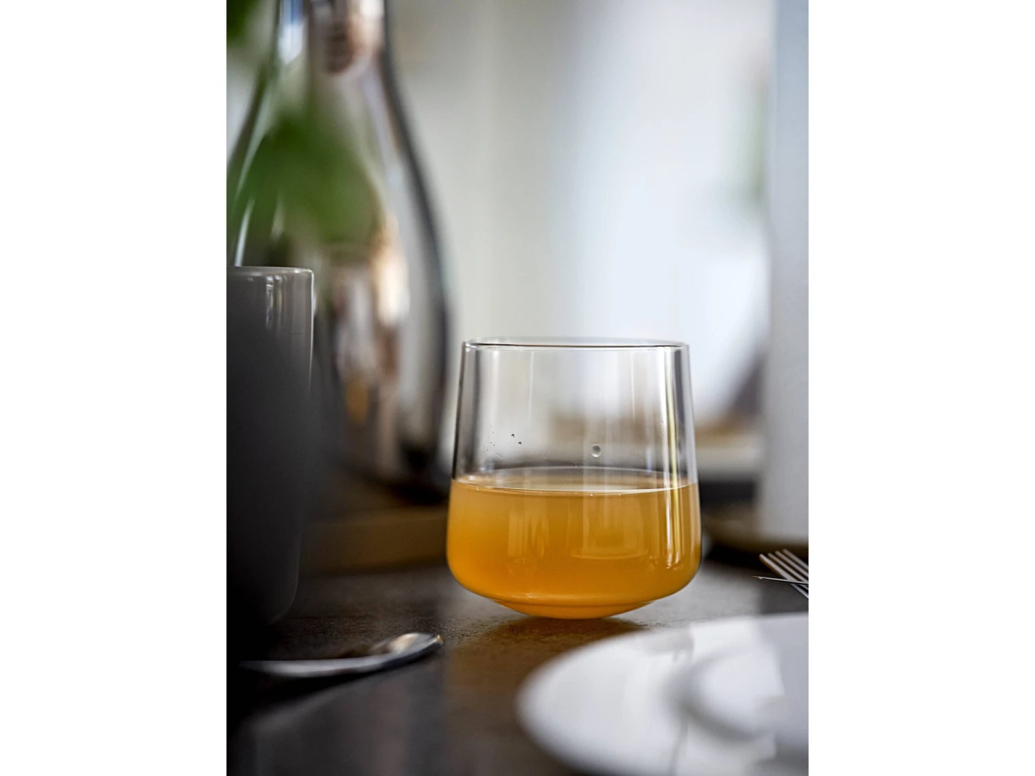 Zone Denmark Rocks Twisterglas 3 Stck. – Bild 3