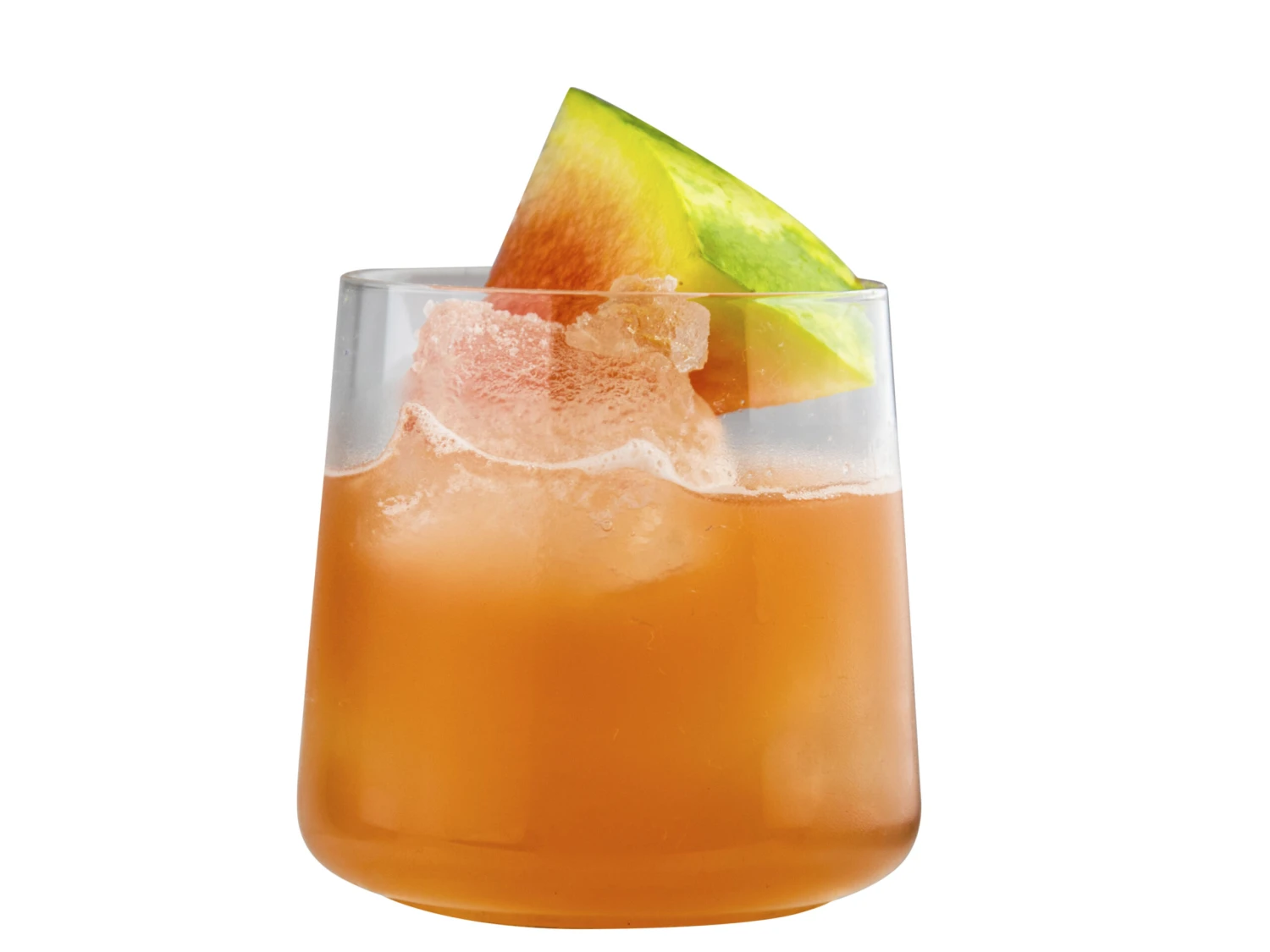 Zone Denmark Rocks Twisterglas 3 Stck. – Bild 4