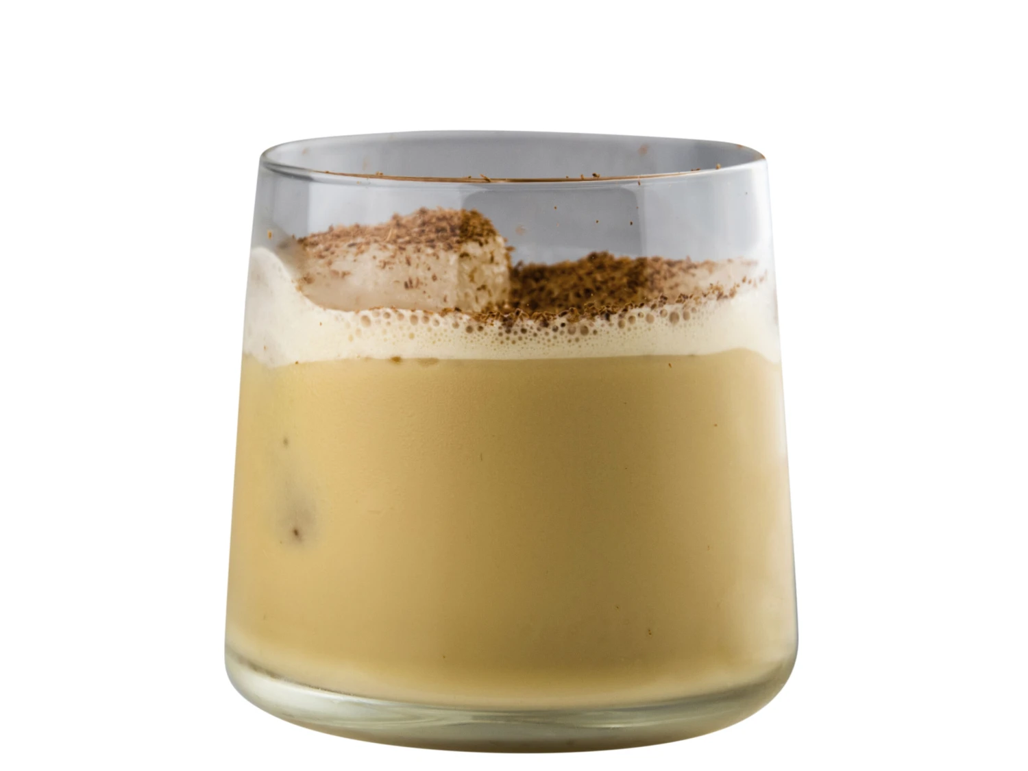 Zone Denmark Rocks Twisterglas 3 Stck. – Bild 5