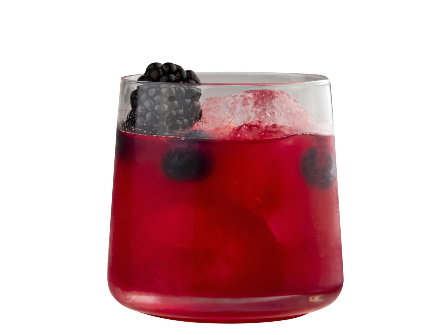 Zone Denmark Rocks Twisterglas 3 Stck. – Bild 6