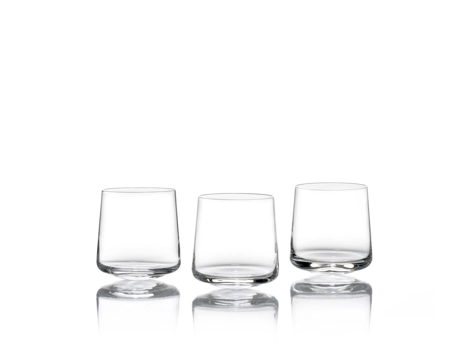 Zone Denmark Rocks Twisterglas 3 Stck. – Bild 7