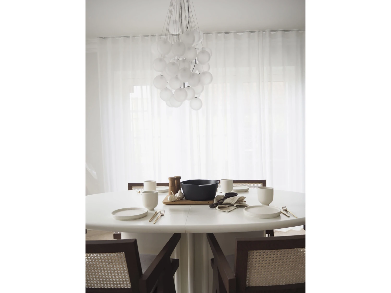 Morsø NAC Kochtopf – Bild 3