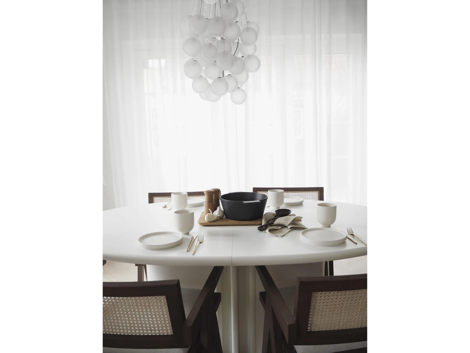 Morsø NAC Kochtopf – Bild 4