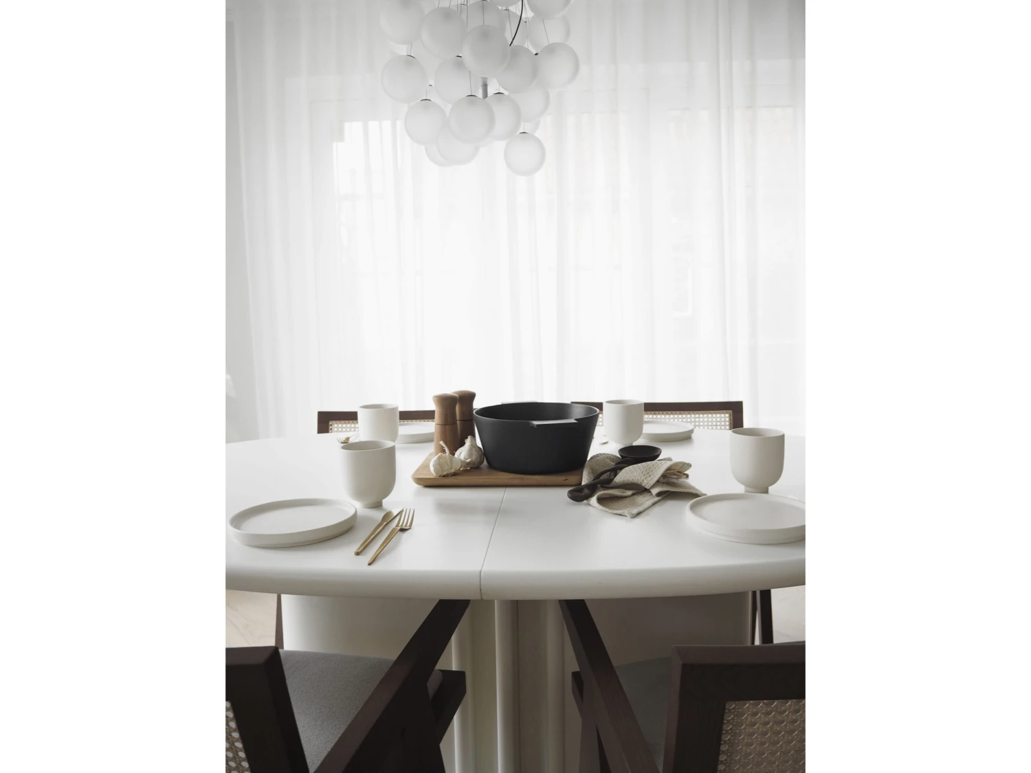 Morsø NAC Kochtopf – Bild 6