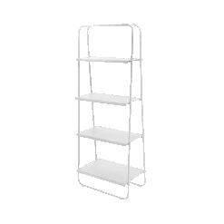 Zone Denmark A-Bookshelf Regal