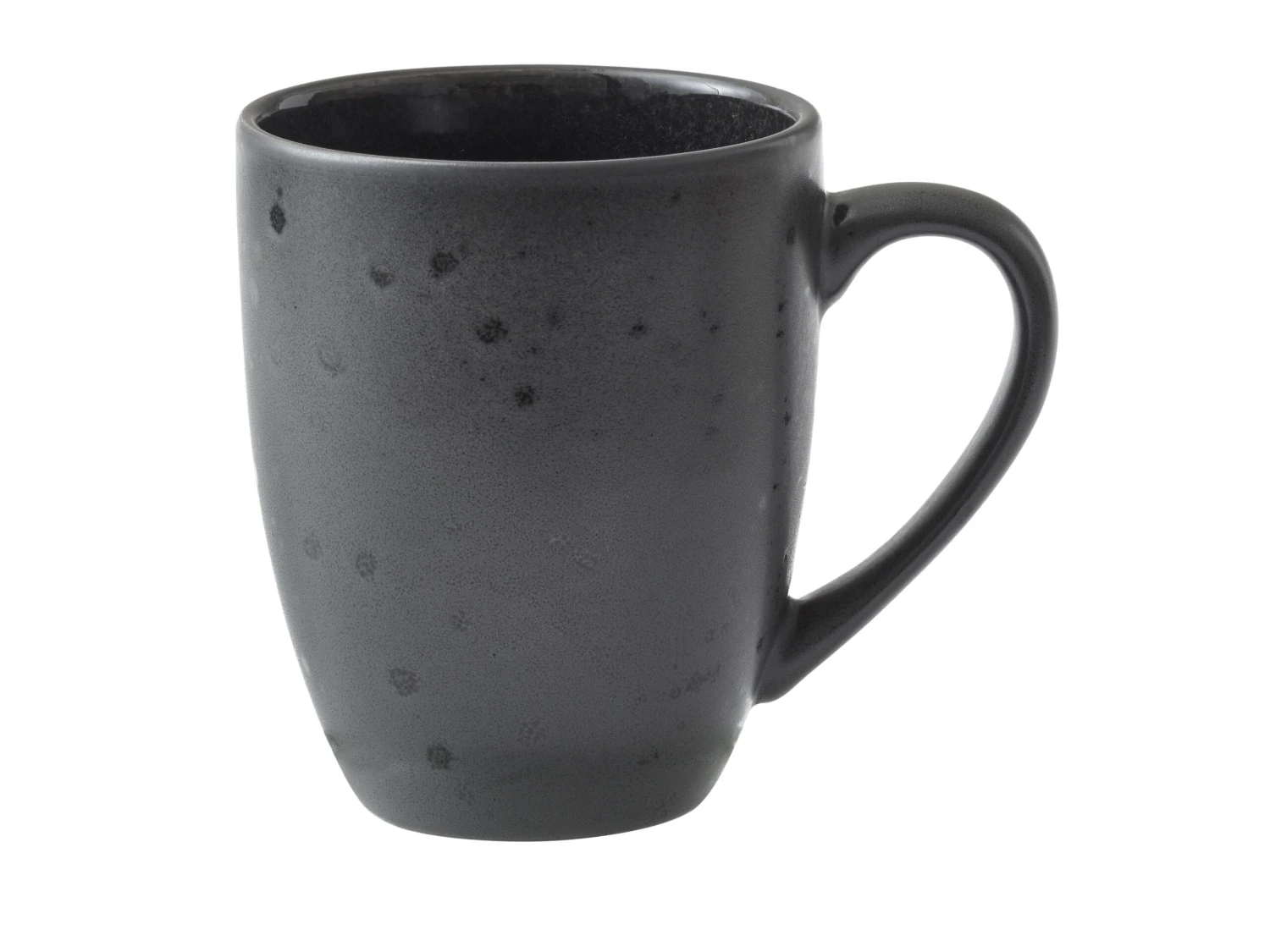 BITZ Henkelbecher 4 Stck. – Bild 2