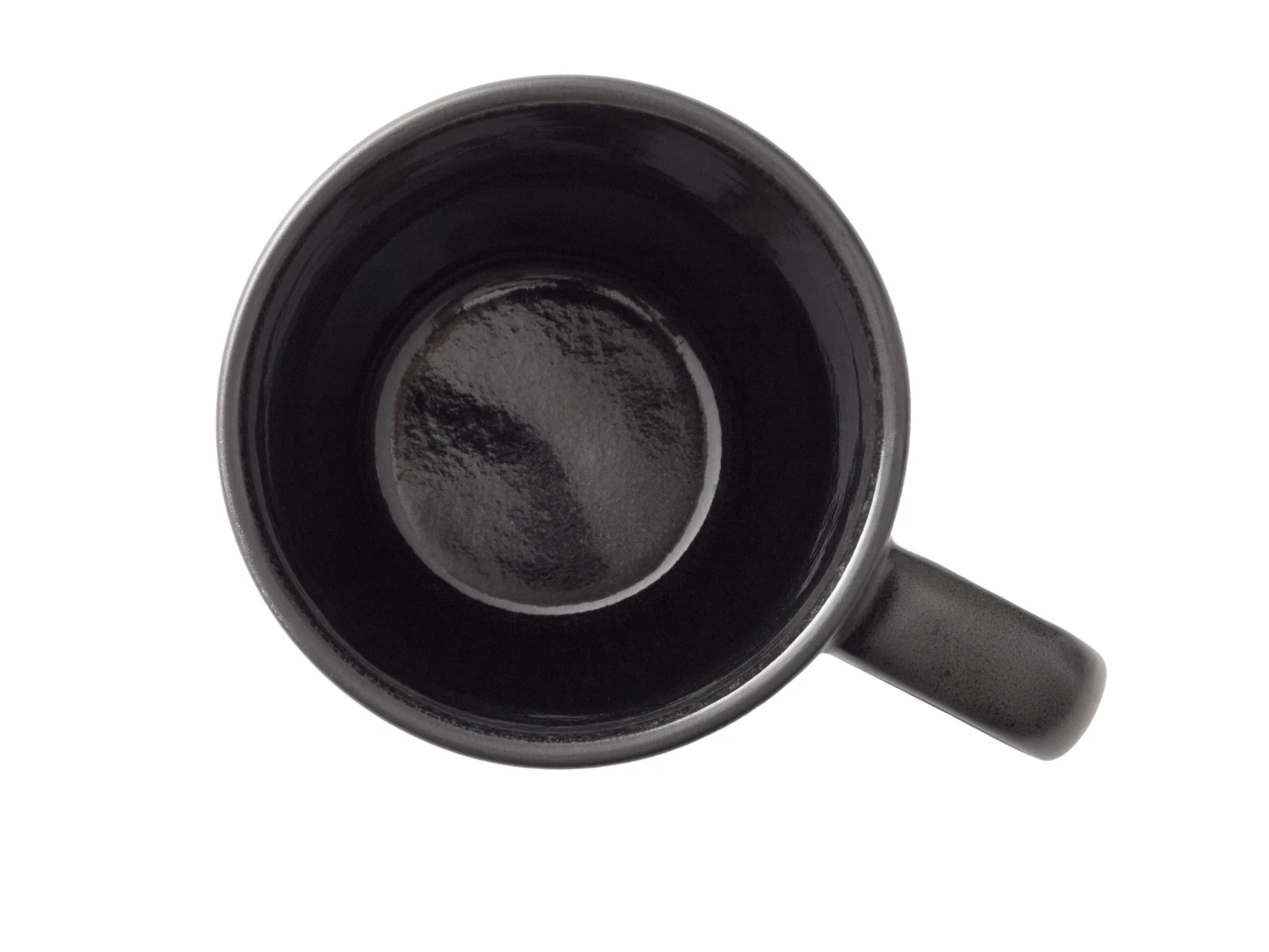 BITZ Henkelbecher 4 Stck. – Bild 3