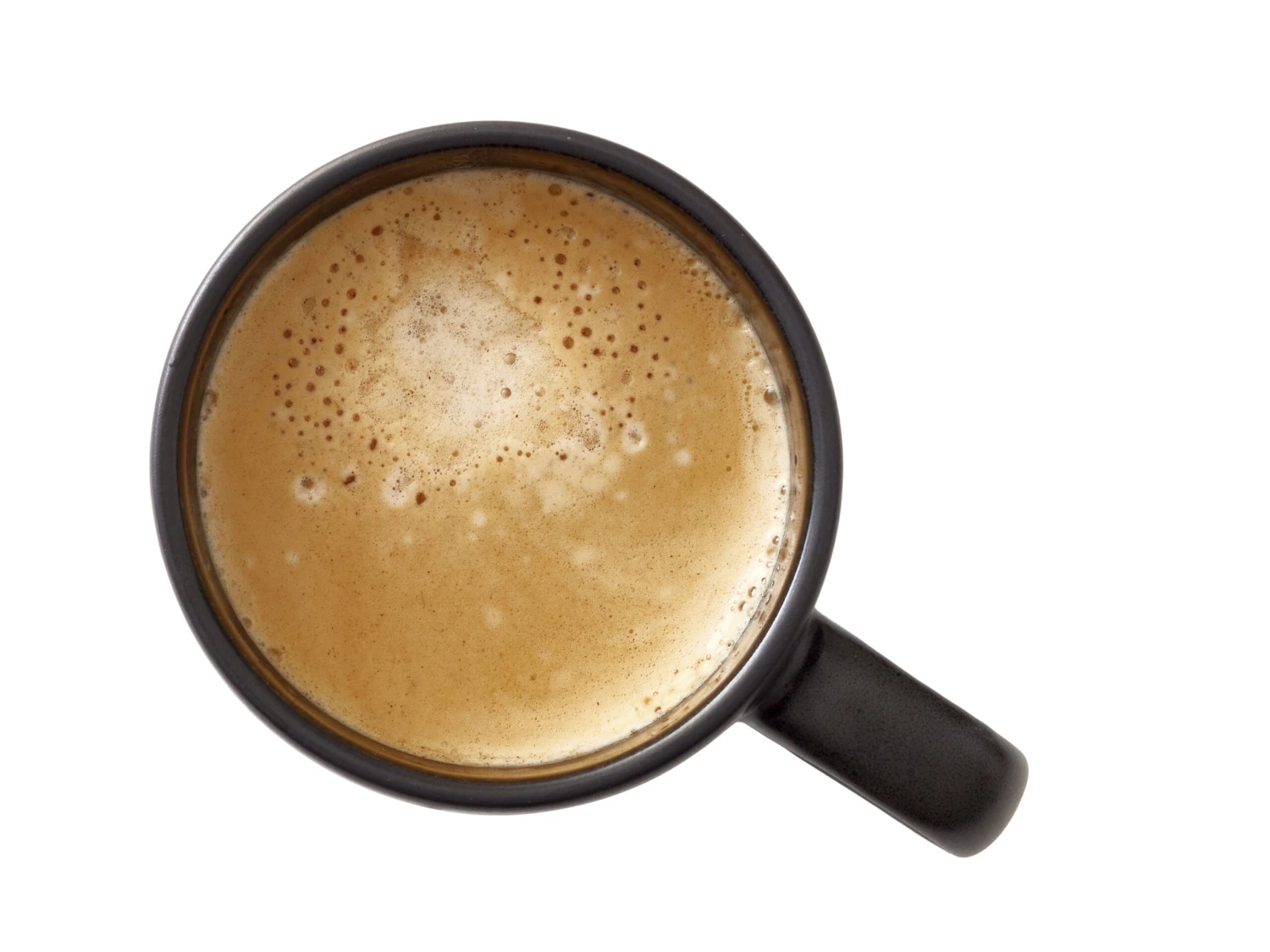 BITZ Henkelbecher 4 Stck. – Bild 4