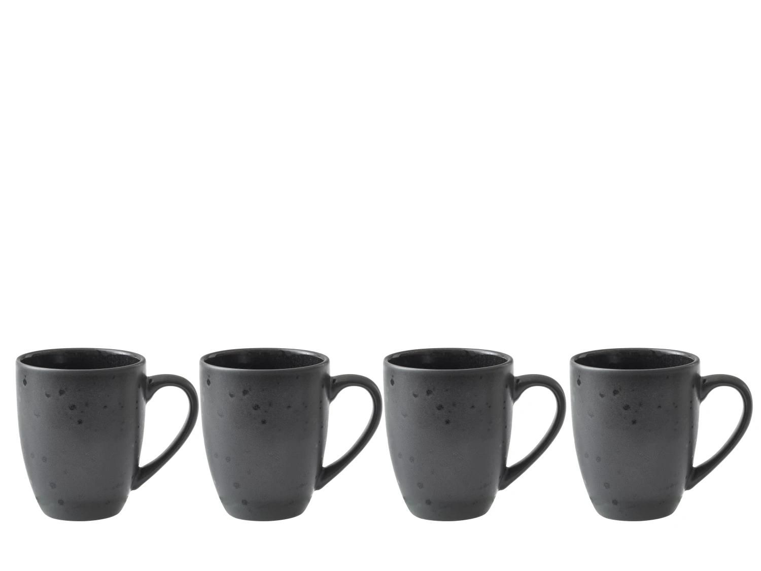 BITZ Henkelbecher 4 Stck. – Bild 7