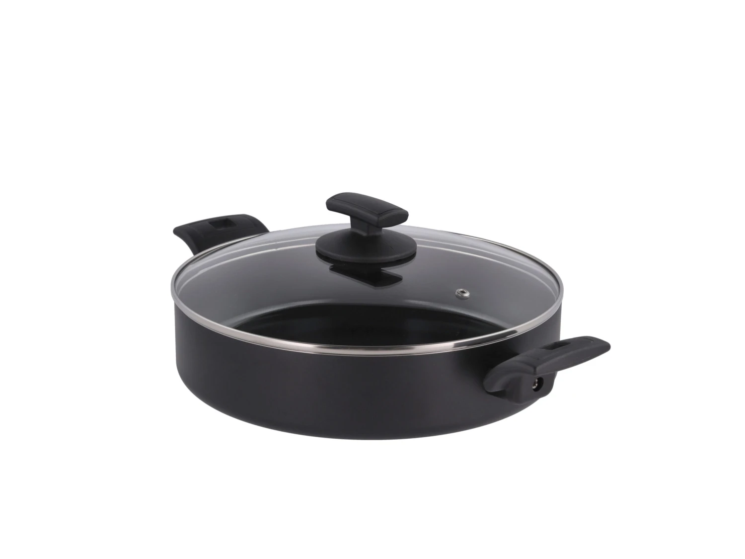 Morsø 79NORD Reborn Sauté-Topf – Bild 2