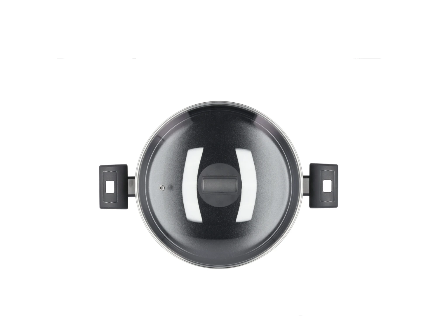 Morsø 79NORD Reborn Sauté-Topf – Bild 3