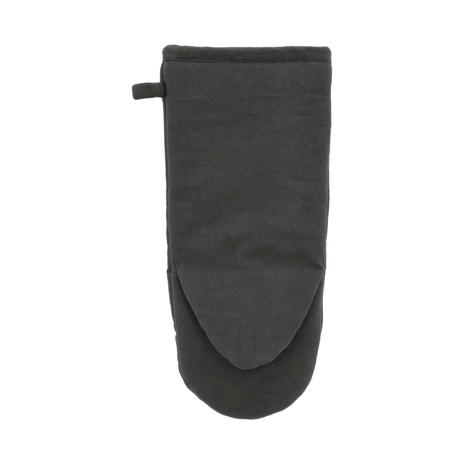 Södahl Soft Ofenhandschuh 1 Stck.