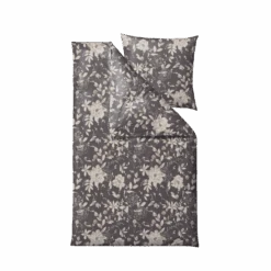 Garden Bloom Bettwäsche