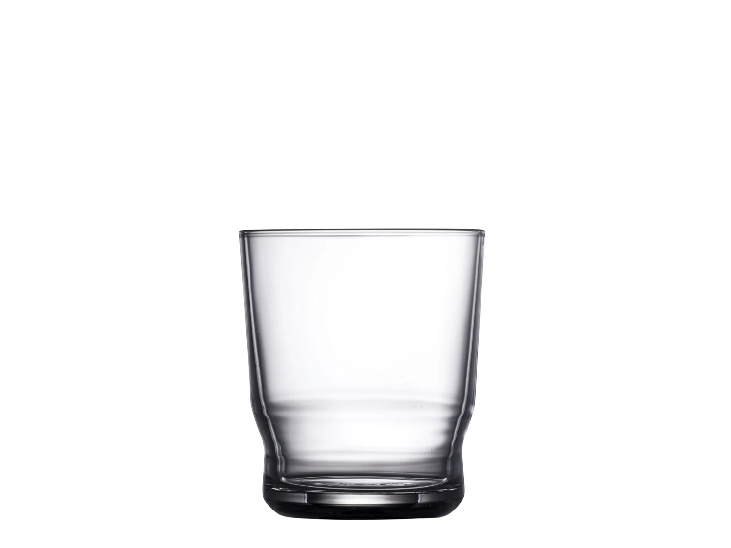 Lyngby Glas Lissabon Karaffe-Set – Bild 2