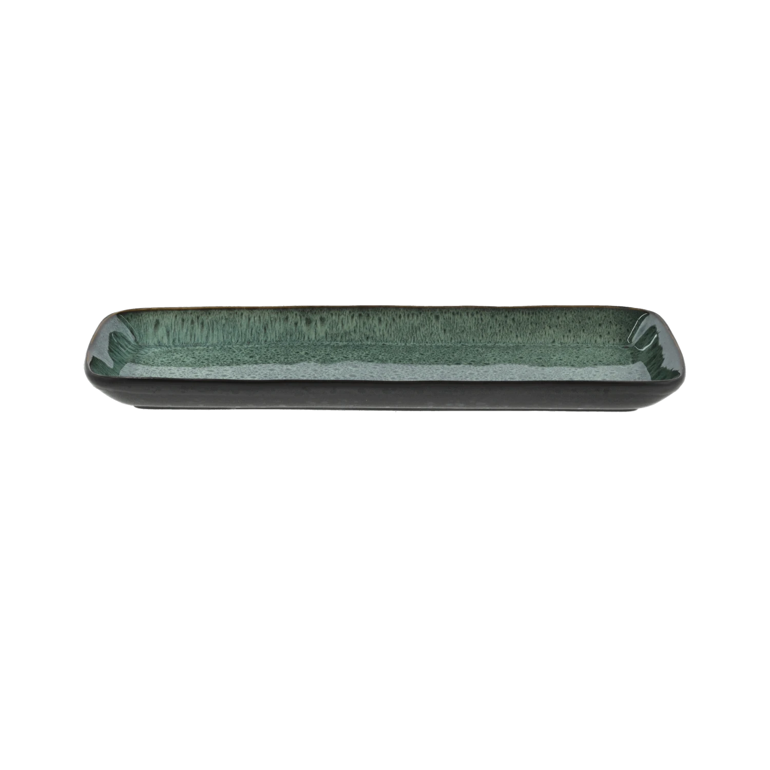 BITZ Servierplatte Rechteckig