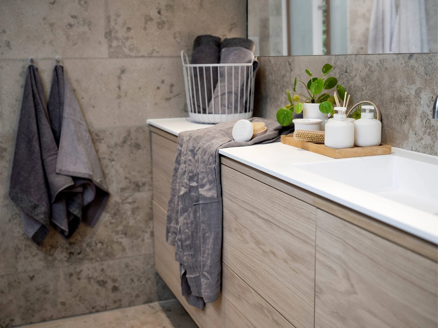 Zone Denmark Inu Bimsstein – Bild 2