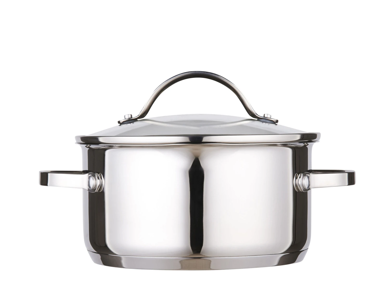 Funktion Kochtopf – Bild 2