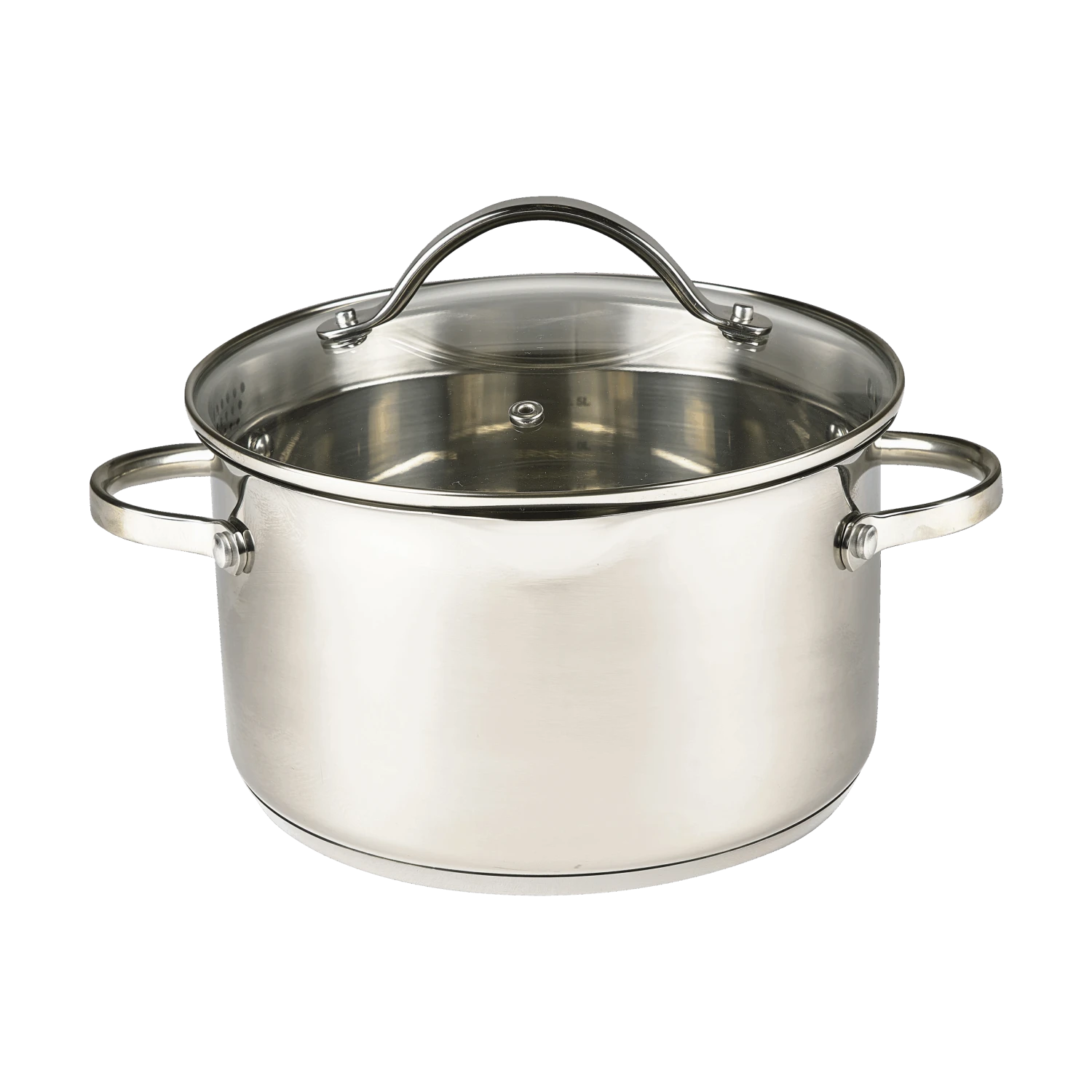 Funktion Kochtopf Mit Deckel