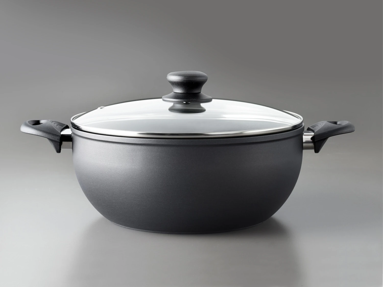 Funktion Brattopf â Bild 2