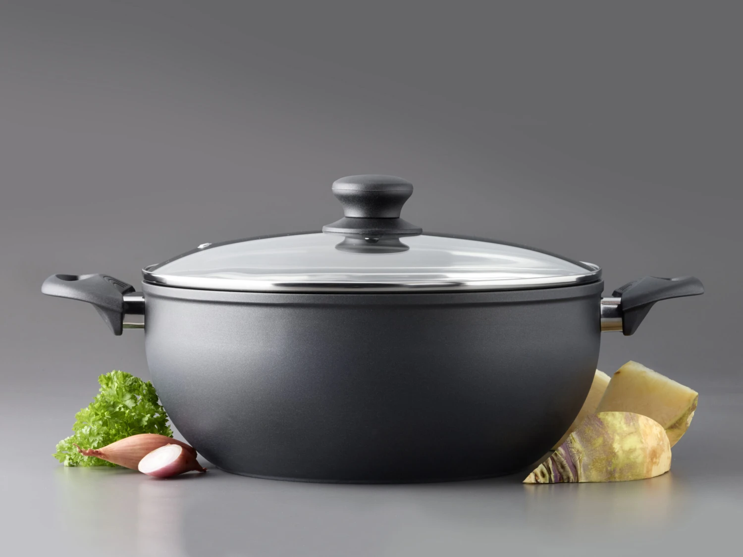 Funktion Brattopf â Bild 4