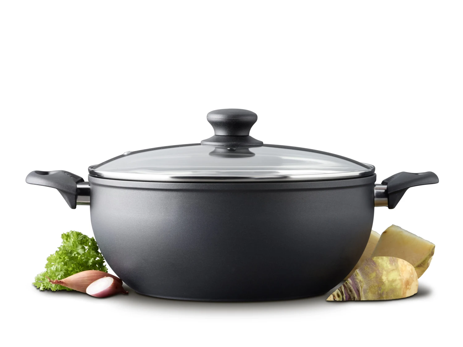 Funktion Brattopf â Bild 5