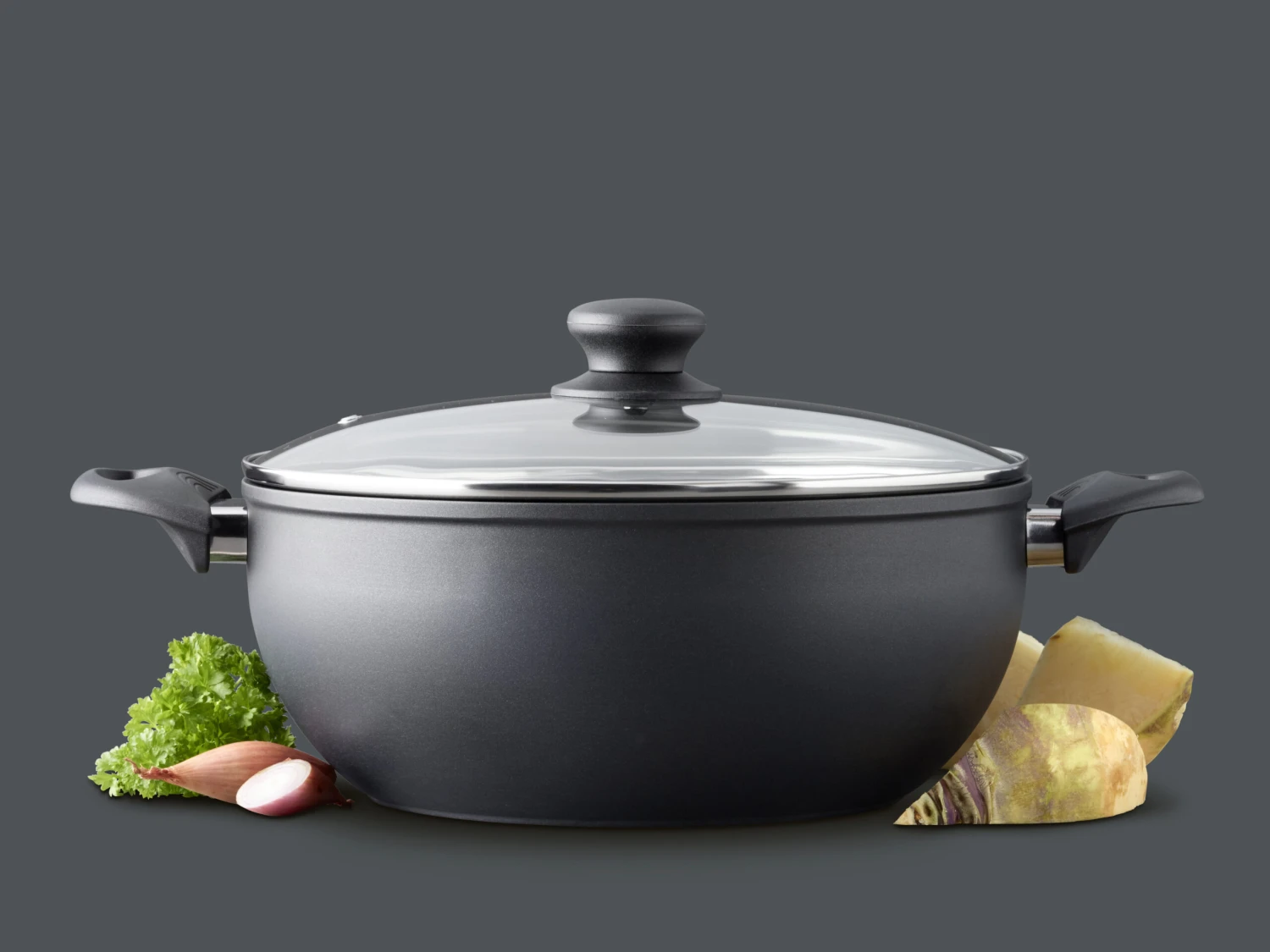 Funktion Brattopf â Bild 6