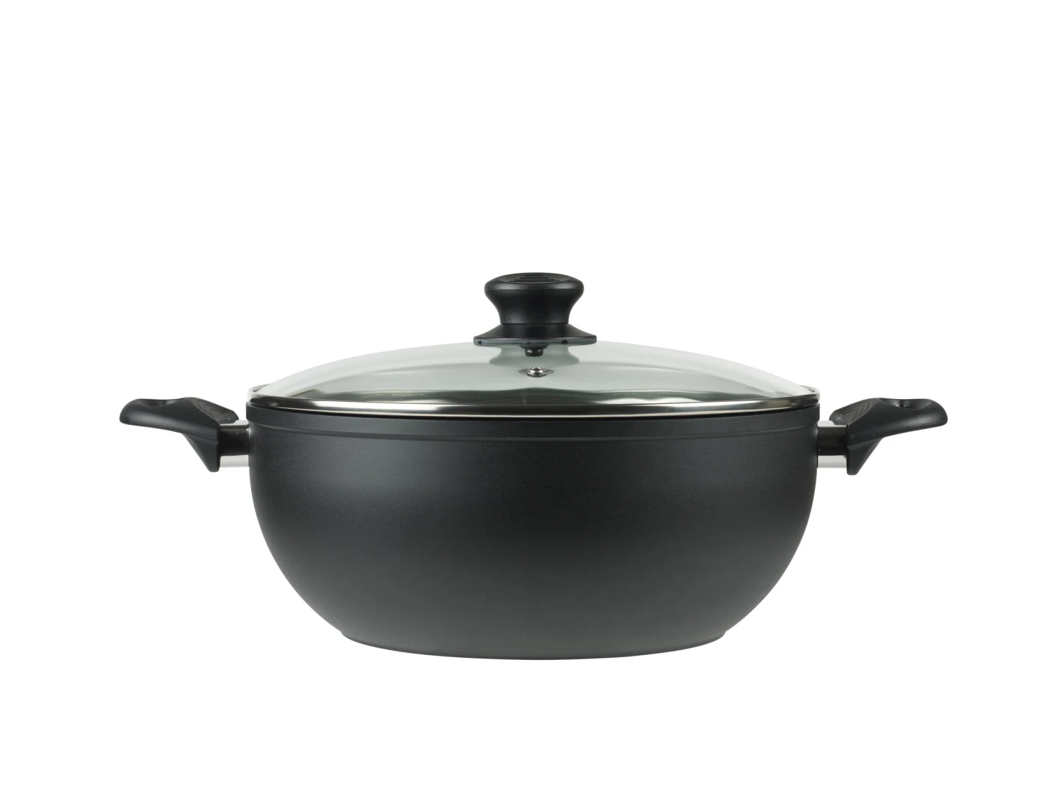 Funktion Brattopf â Bild 8