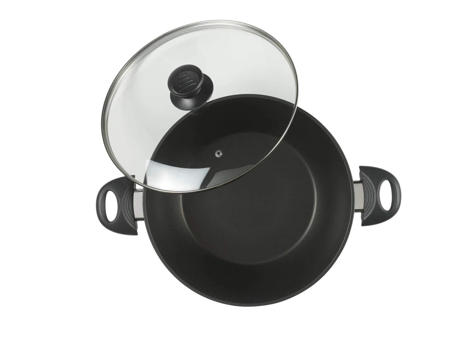 Funktion Brattopf â Bild 9