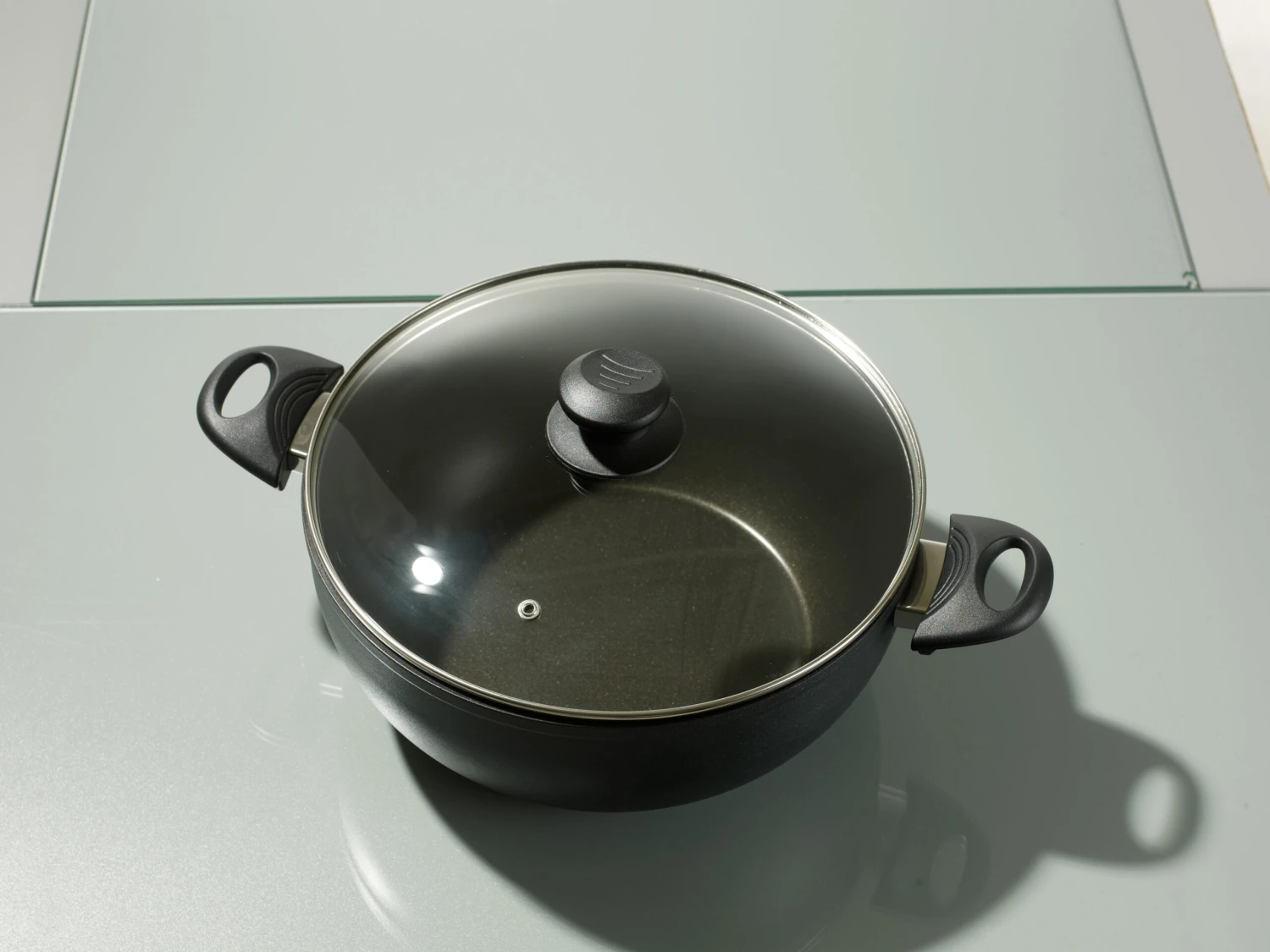 Funktion Brattopf â Bild 10