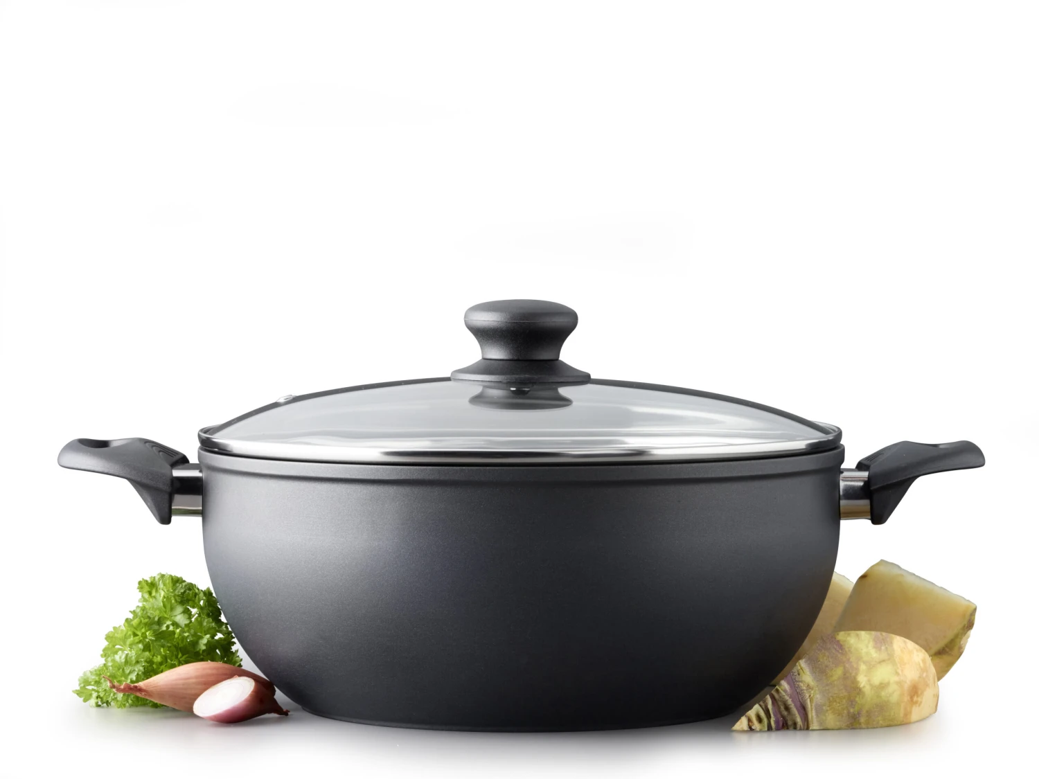 Funktion Brattopf â Bild 11