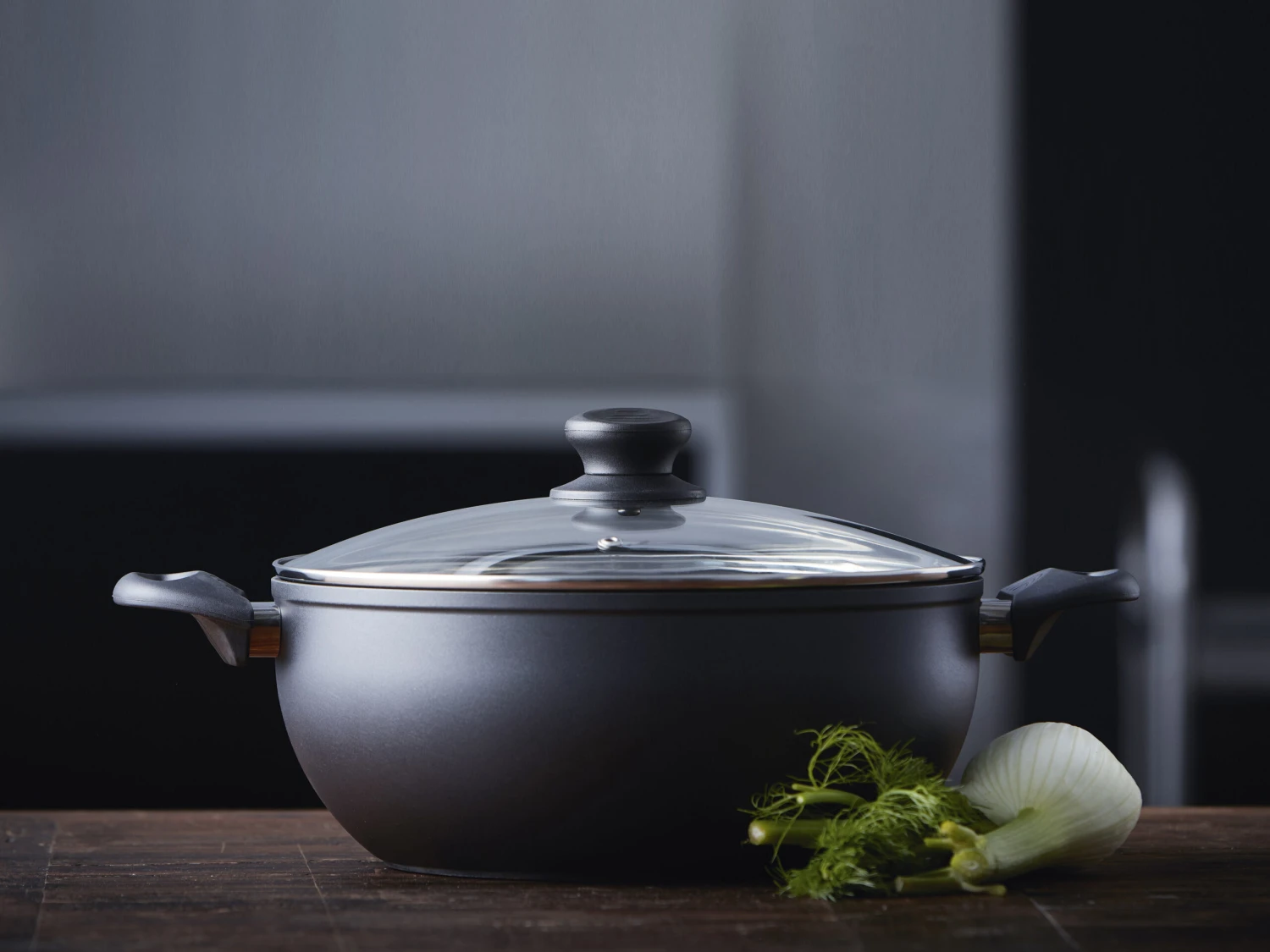 Funktion Brattopf â Bild 13