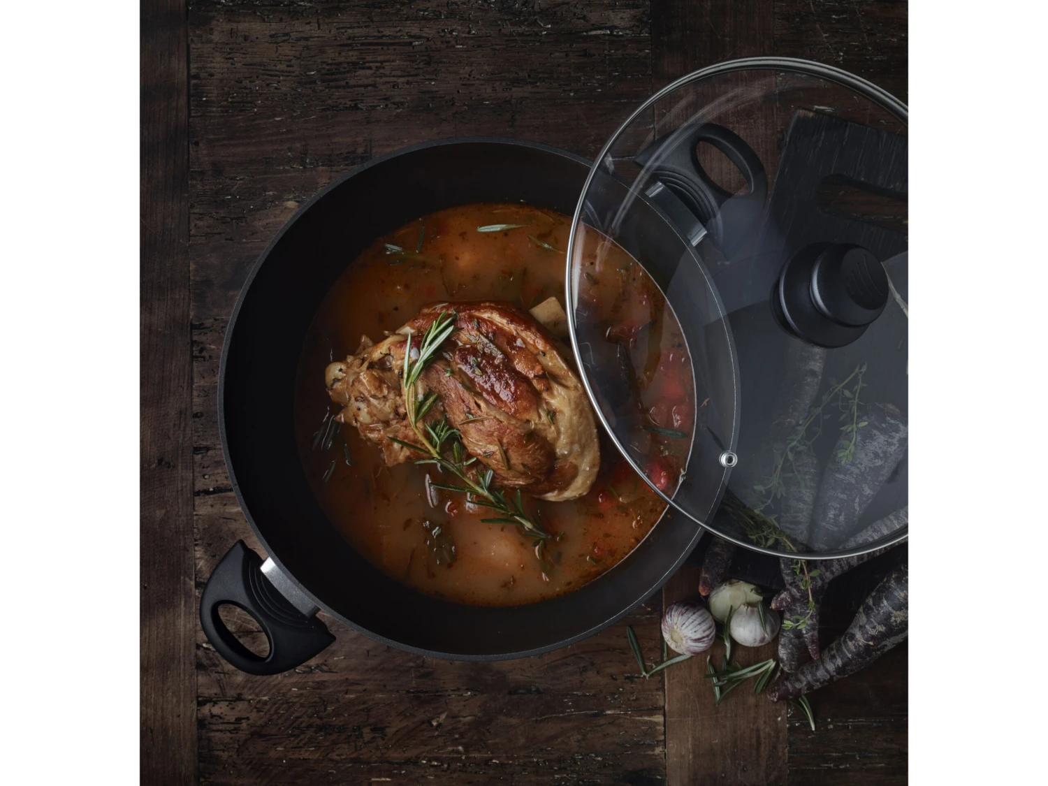 Funktion Brattopf â Bild 14