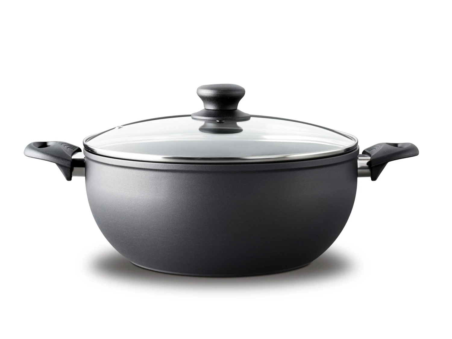 Funktion Brattopf â Bild 15