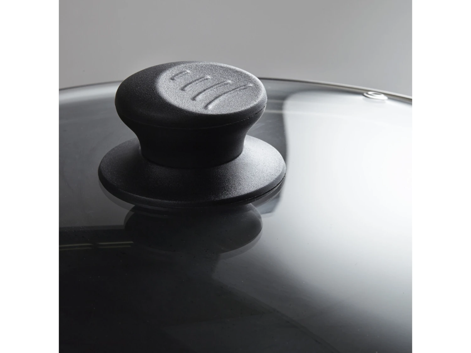 Funktion Brattopf – Bild 2