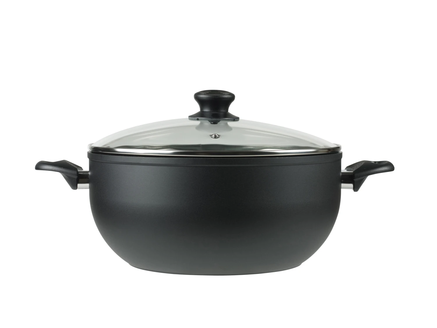 Funktion Brattopf – Bild 3