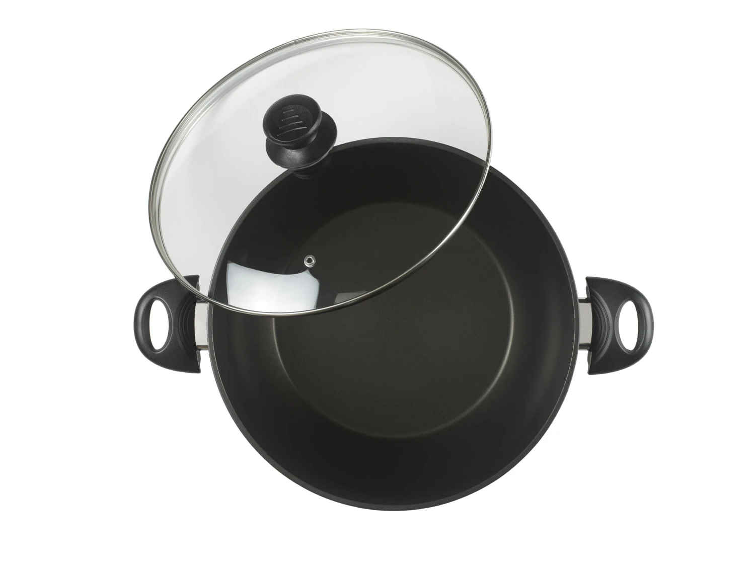 Funktion Brattopf – Bild 4