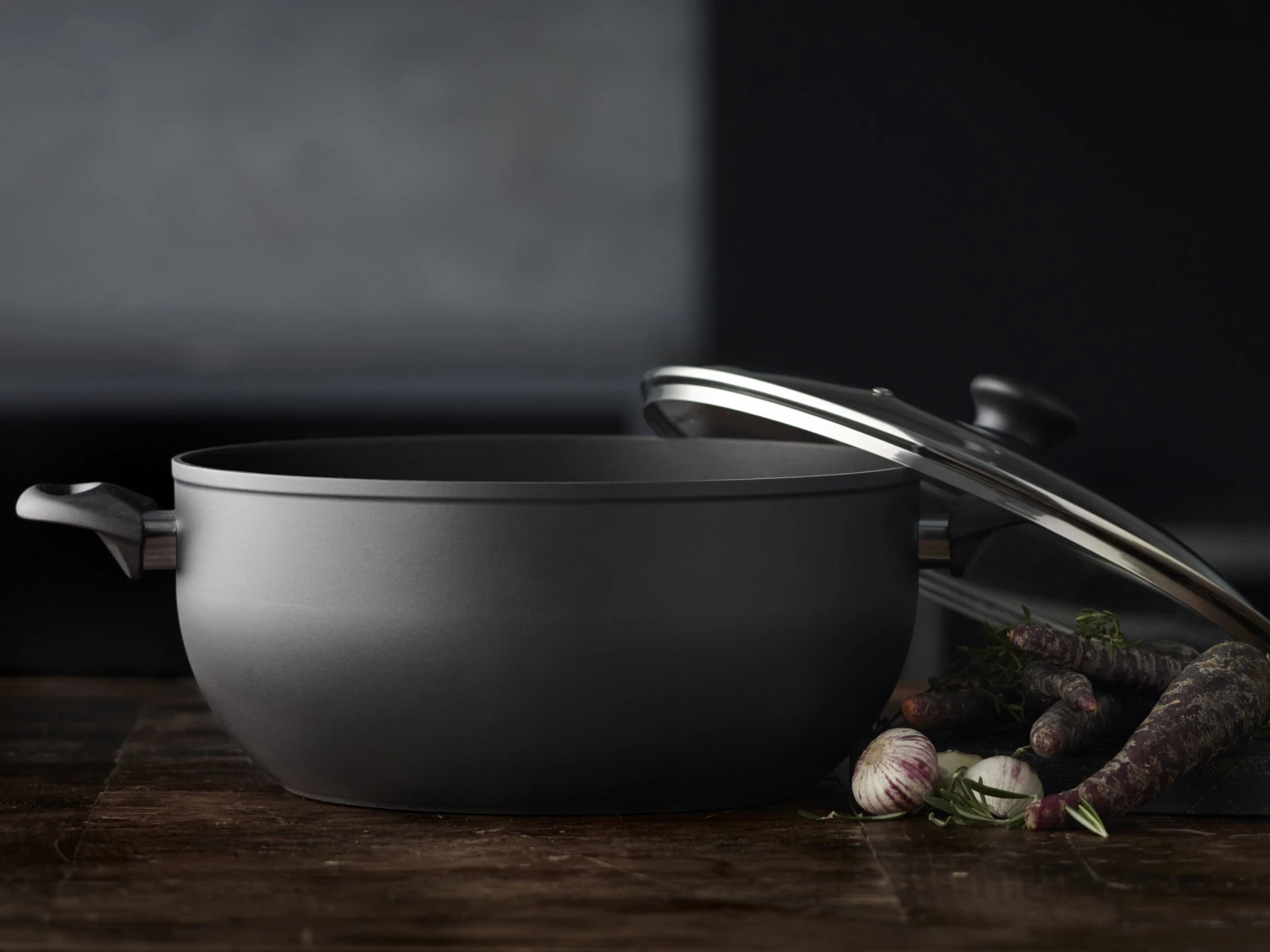 Funktion Brattopf – Bild 6