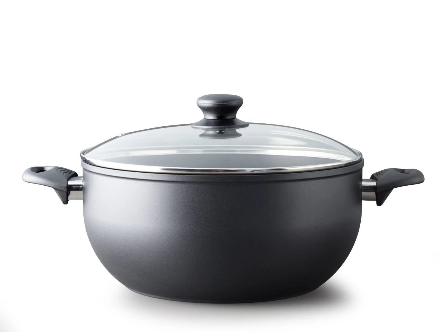 Funktion Brattopf – Bild 7