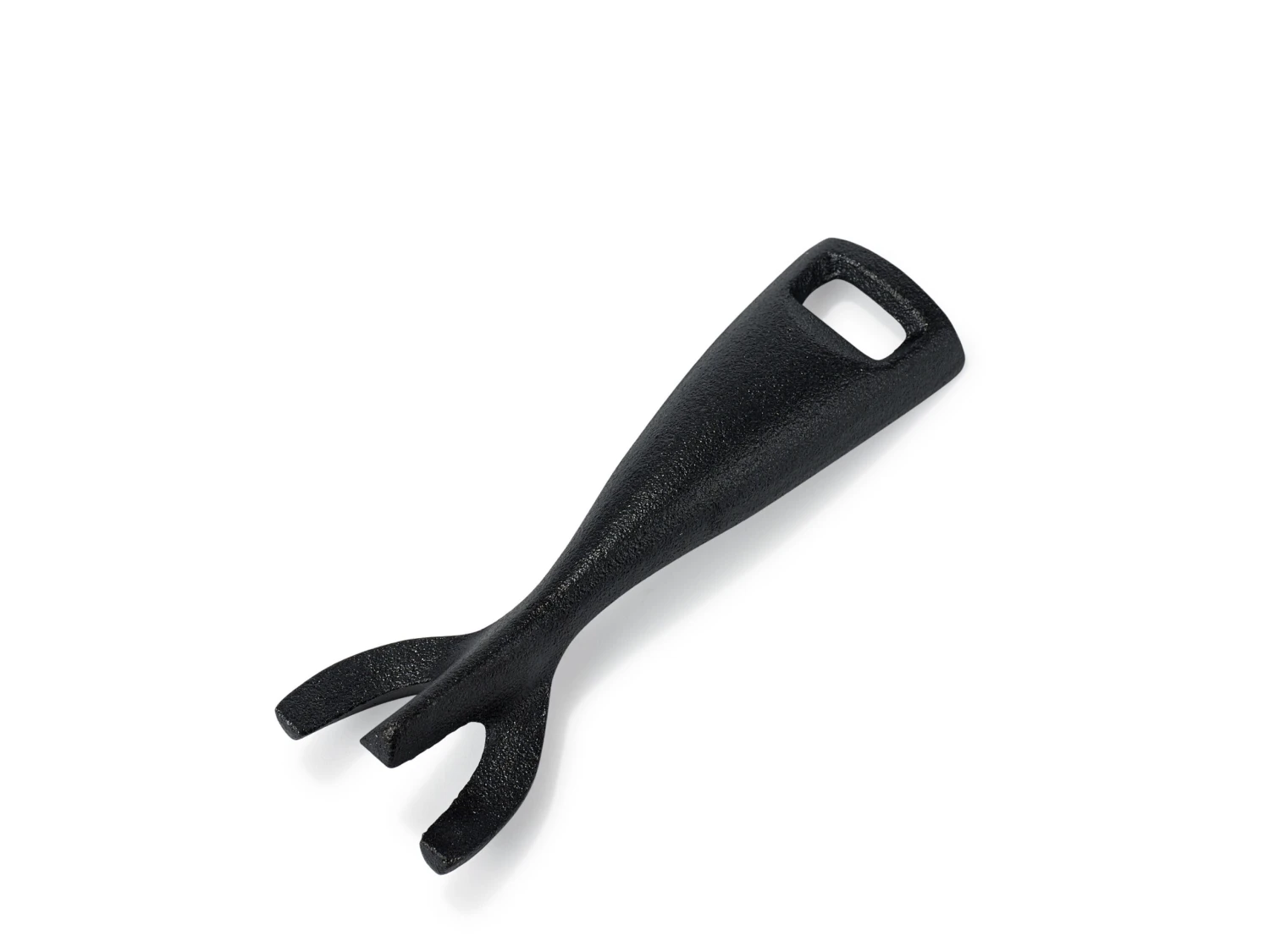 Funktion Handgriff – Bild 2