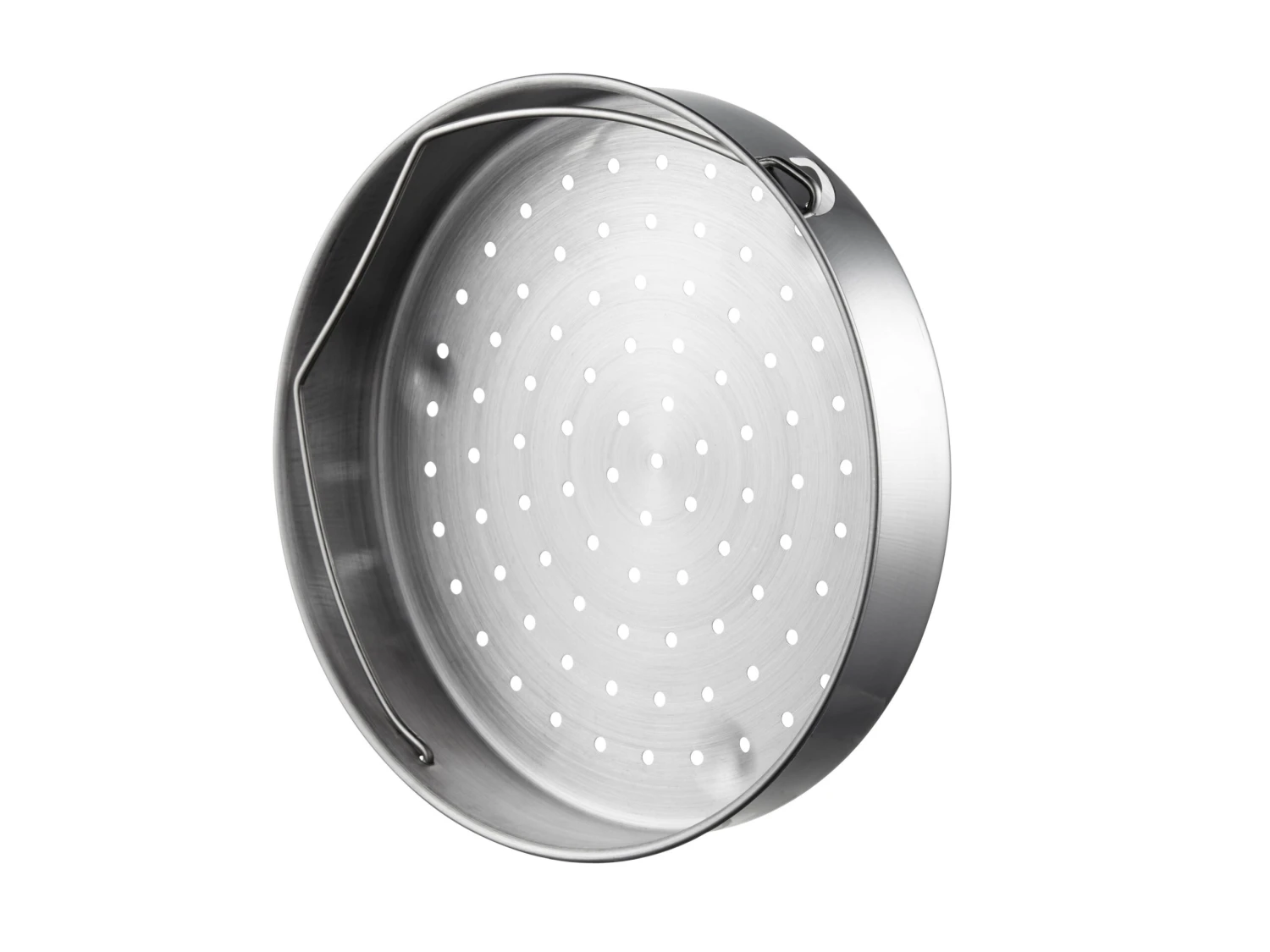 Funktion Schnellkochtopf – Bild 4