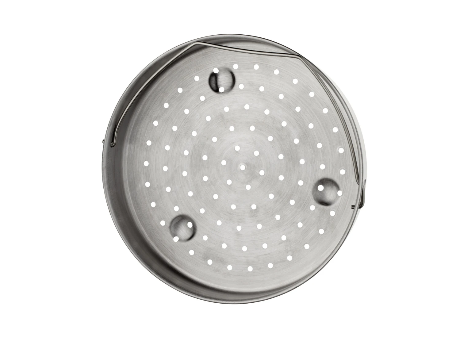 Funktion Schnellkochtopf – Bild 6